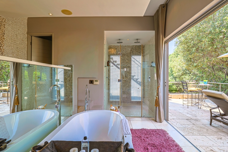 7 Bedroom Property for Sale in Kshane North West